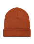 O'Neill Шапка Dolomite Beanie 1P4130 Кафяв - Pepit.bg