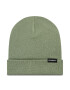 O'Neill Шапка Dolomite Beanie 1P4130 Зелен - Pepit.bg