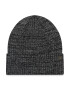 O'Neill Шапка Lurex Beanie 1P9114 Сив - Pepit.bg