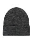 O'Neill Шапка Lurex Beanie 1P9114 Сив - Pepit.bg