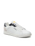 O'Neill Сникърси Rincon Men Low 90211006 Бял - Pepit.bg