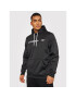 O'Neill Суитшърт Rutile 1P0230 Черен Regular Fit - Pepit.bg