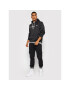O'Neill Суитшърт Rutile 1P0230 Черен Regular Fit - Pepit.bg