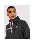 O'Neill Суитшърт Rutile 1P0230 Черен Regular Fit - Pepit.bg