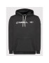 O'Neill Суитшърт Rutile 1P0230 Черен Regular Fit - Pepit.bg