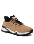 O'Neill Туристически Longs Peak Men Low 90213050.35A Кафяв - Pepit.bg