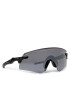 Oakley Слънчеви очила Encoder 0OO9471 Черен - Pepit.bg