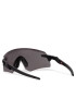 Oakley Слънчеви очила Encoder 0OO9471 Черен - Pepit.bg