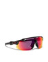 Oakley Слънчеви очила Radar Ev Advancer 0OO9442 Черен - Pepit.bg