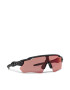 Oakley Слънчеви очила Radar Ev Path 0OO9208 Черен - Pepit.bg
