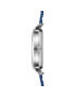 Obaku Часовник V243LMCLML Тъмносин - Pepit.bg