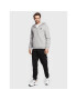 OCAY Суитшърт 22-313103 Сив Regular Fit - Pepit.bg