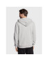 OCAY Суитшърт 22-313103 Сив Regular Fit - Pepit.bg