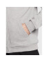 OCAY Суитшърт 22-313103 Сив Regular Fit - Pepit.bg