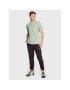 OCAY Тишърт 22-311012 Зелен Regular Fit - Pepit.bg