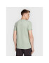 OCAY Тишърт 22-311012 Зелен Regular Fit - Pepit.bg