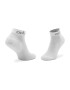 Odlo Дълги чорапи unisex Active Low 763840 Бял - Pepit.bg