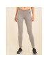 Odlo Клин 110831 Сив Fitted Fit - Pepit.bg