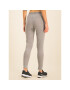 Odlo Клин 110831 Сив Fitted Fit - Pepit.bg
