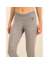 Odlo Клин 110831 Сив Fitted Fit - Pepit.bg
