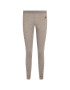 Odlo Клин 110831 Сив Fitted Fit - Pepit.bg