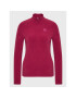 Odlo Полар Roy 542331 Розов Regular Fit - Pepit.bg