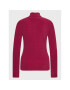 Odlo Полар Roy 542331 Розов Regular Fit - Pepit.bg