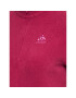 Odlo Полар Roy 542331 Розов Regular Fit - Pepit.bg