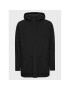 Odlo Преходно яке 528792 Черен Regular Fit - Pepit.bg
