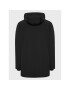 Odlo Преходно яке 528792 Черен Regular Fit - Pepit.bg