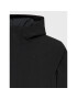 Odlo Преходно яке 528792 Черен Regular Fit - Pepit.bg