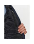 Odlo Пухено яке Severin 528861 Тъмносин Regular Fit - Pepit.bg