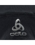 Odlo Шапка 762100 Черен - Pepit.bg