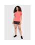 Odlo Спортни шорти Essential 323071 Черен Regular Fit - Pepit.bg