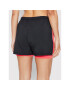 Odlo Спортни шорти Essential 323071 Черен Regular Fit - Pepit.bg