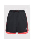 Odlo Спортни шорти Essential 323071 Черен Regular Fit - Pepit.bg