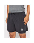 Odlo Спортни шорти Essential 323072 Черен Regular Fit - Pepit.bg