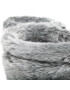 Olang Апрески Puff Сив - Pepit.bg