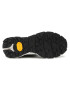 Olang Туристически Ragno.Btx Сив - Pepit.bg