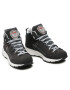 Olang Туристически Ragno.Btx Сив - Pepit.bg