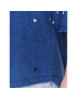 Olsen Блуза 11104448 Тъмносин Regular Fit - Pepit.bg