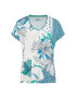 Olsen Блуза 11104484 Цветен Regular Fit - Pepit.bg