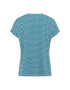 Olsen Блуза 11104484 Цветен Regular Fit - Pepit.bg