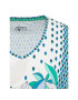 Olsen Блуза 11104484 Цветен Regular Fit - Pepit.bg