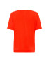 Olsen Блуза 11104490 Червен Regular Fit - Pepit.bg