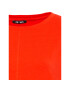 Olsen Блуза 11104490 Червен Regular Fit - Pepit.bg