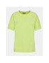 Olsen Блуза 11104490 Зелен Regular Fit - Pepit.bg