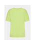 Olsen Блуза 11104490 Зелен Regular Fit - Pepit.bg