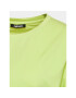 Olsen Блуза 11104490 Зелен Regular Fit - Pepit.bg