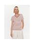 Olsen Блуза 11104507 Бежов Regular Fit - Pepit.bg